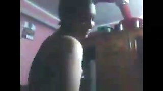 Dance61