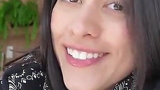 My Hottest Porn Videos - Exclusive Compilation 2025