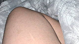 Step mom Bbw maroc handjob indian step son big dick in erection