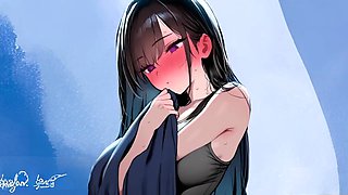 Sex audios, roleplay, erotic audios