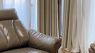 4 Amateur Housewives - Secret Daytime Affairs and Illicit Married Passion - 2