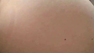 African Fuck Boy Date Night Interracial Couples