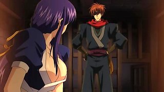 Tender Night inside the corner inside a silent dream