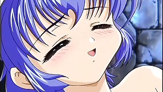 Lady-love's hd xxx