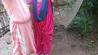 Desi Bhabhi Fucking