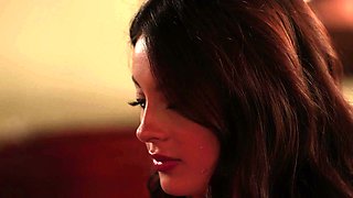My secret muse for the best XXX porn is my