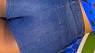 Nasty Sweet Bitch Hardcore Pussy Pounded