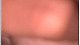Salome Salvi - Pinay Libog Na Libog, Gustong Maputukan Sa Loob