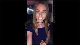 Analingus Compilation