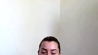 Big Cock POV Blowjob