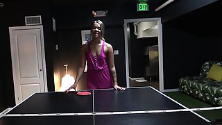BANG Real Teens Cute Innocent SoCal Teen