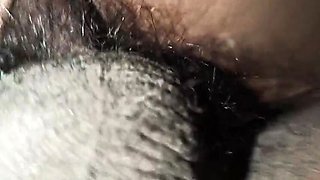 Bangladeshi Night Sexy Boy And Baby Video HD