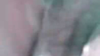 Sexy Filipina MILF Riding, Fucking, & Sucking Her Big Dildo Like a Pro