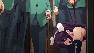 Chizuru