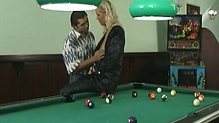 Watch Perfect Babe From Germany Who Is Here to Get Both of Her Holes Fucked
