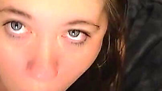 Cheating with Roommates GF