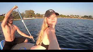 Sunset Date Eclipse Special Vs Private