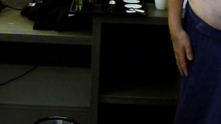Two Lucky Tasters Drink My Fresh Breast Milk Lactating MILF