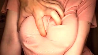 Teen close up fuck xxx housewife cumshot