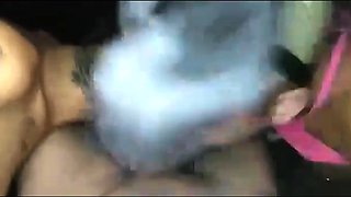 Teasing edged handjob blowjob cumshot compilation pov part 2
