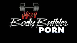 Cassandra And Anastasia Please Each Other By Wrestling