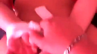Fucking My Female After Work