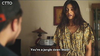 Bollywood Actress Radhika, Latest Nudes, Pussy and Boobs 2020