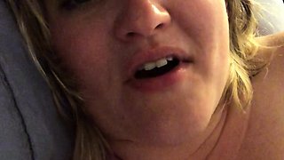 Big Hole Free Amateur Webcam Porn Video Masturbation Camsex