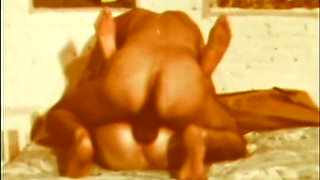 A giant big cock for a wild nasty bitch