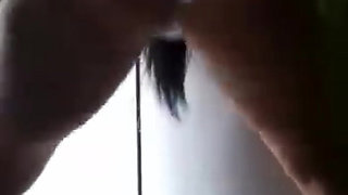 Dancing Naked