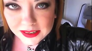 Hottest homemade Smoking, Solo Girl adult scene