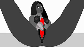 Silent Asmr - Let Me Give Myself an Orgasm and Satisfy Myself in 21 Minutes;)
