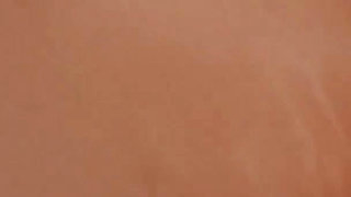 You Asked Your Sweet Teacher for a Gentle Lesson in Sex, Only...slutty,private POV World Just for the Two of You. Chapter.2