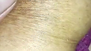 School Girl and Teacher Headmaster Home Sex Video