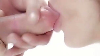 Nikki Waine Brings Over Sasha Rose for Threesome Surprise