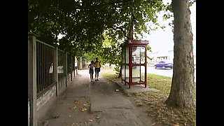 Topf sklaven (Full Movie)