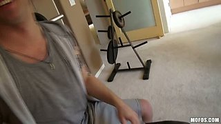 Sex Training / Molly Bennett