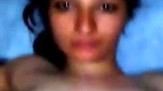 Riya girlfriend ko pta ke khub choda