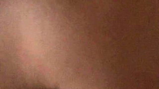 my big titted mature but beautiful wife