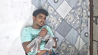 Sweetmegha Indian Desi Bhabhi Sex