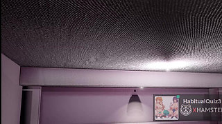 The fate of Haku san who was tricked jav rule34 hentai 3d sex anal mmd vrchat ahegao milf cheating wife big tits