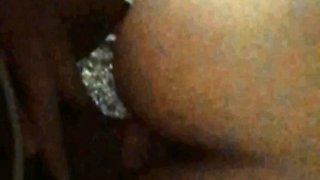 POV Teen Amateur