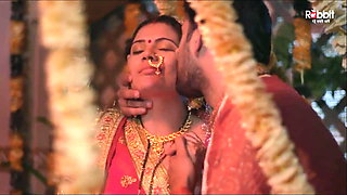 Super hot desi village women fucked