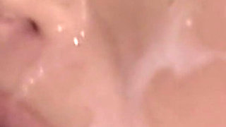 Wild Blowjob Compilation: Hot Sluts Sucking Cock Outdoors & by the Pool