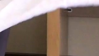 Woodman Casting X-Lolly Gartner, Porn Casting X
