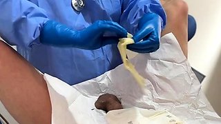 Check femdom fetish hotties in uniform