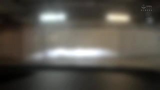 x1x0EB0247B4D0530CF19