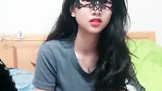 Asian Japanese beauty babes fucked outdoor ca