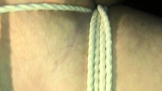Amateur babysitter fetish amp domination HD