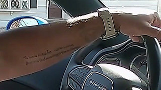 A Ride for a Ride